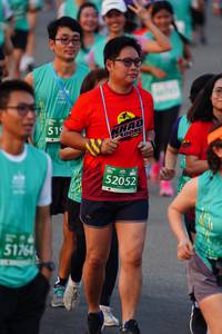 BIB: 519, 52052, 51764
                            <button type="button" onclick="openModal(10517087)" class="btn btn-primary btn-sm float-right btn-popup" data-toggle="modal" data-target=".modal-high-quality">
                        <i class="fas fa-shopping-cart"></i> Add to Cart
                    </button>
                                            <button type="button" onclick="isThisMe(10517087, true)" class="btn btn-success btn-sm float-right btn-popup btn-isme hidden" data-toggle="tooltip" data-placement="bottom" title="นี่คือรูปของคุณใช่ไหม คลิกที่นี่เพื่อเอาเข้าอัลบั้ม">
                        <i class="fas fa-plus"></i> Add to album
                    </button>
                    <button type="button" onclick="isThisMe(10517087, false)" class="btn btn-warning btn-sm float-right btn-popup btn-isnotme hidden">
                        <i class="fas fa-ban"></i> Remove from album
                    </button>